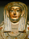 Ägyptisch-Orientalische Sammlung des KHM (Wien)
